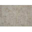 Tapis Vazken-210757111