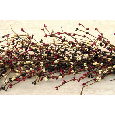 48'' in. Garland