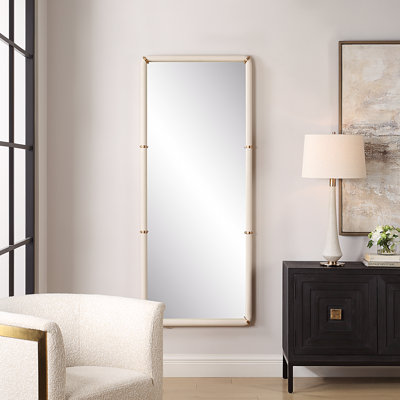 Miroir Uttermost