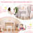 Leboeuf Vanity