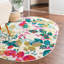 Tapis Analiese-870712913