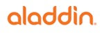 Aladdin logo
