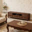 Meuble télé avec rangement Luxury-865254029
