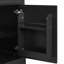 Meuble-lavabo de 20 po avec lavabo-1326216878