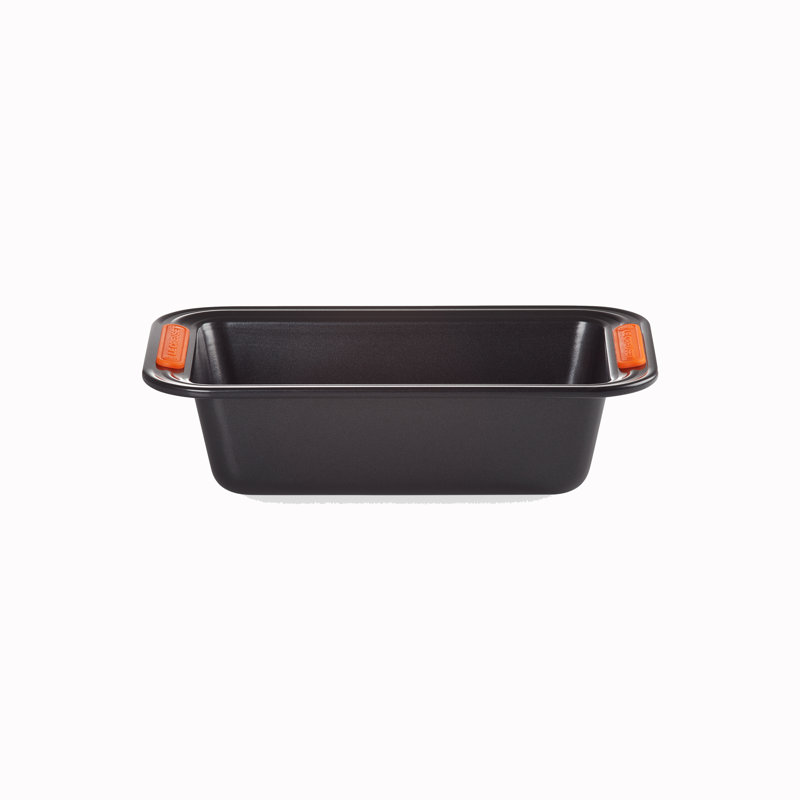 Le Creuset Bakeware Loaf Tin, 2lb / 0.9L