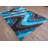 Kriemann Abstract Indoor Rug-2026895731