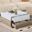 Solid Coffee Table-530234340