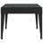 Lembit Side Table-37237321
