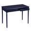 Bureau Lyndsay-62570702