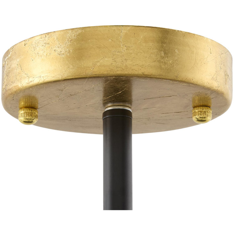 Lustre Lavarr