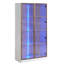 Display Cabinet