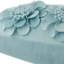  Housse de coussin 3D-87392379