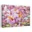 Fleurs de cerisier Kwanzan-2144840116
