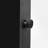 59.03" Console Table-1364518760