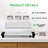 Countertop Food & Buffet Warmers