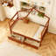 Lit en bois avec tiroirs-2095461034-2095461037