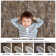 Machine Washable Area Rug Modern Non Slip Rugs for Living Room Bedrooms Foldable Rugs for Playroom Office Kitchen