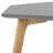 Basil Coffee Table