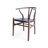 Arrion Side Chairs (Set of 2)-68206025