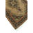 Heirloom Scott Lt. Brown Rug