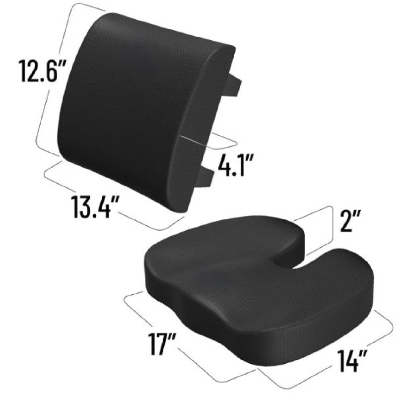ARLINENS Chair Accessory
