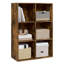 Cube Bookcase-660745064-660745061
