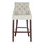 Tabouret de bar et de comptoir Balyon-38953035-93344233