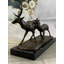 Figurines et sculptures Jhayda
