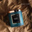 French Riviera Candle
