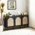 Castyn 56" Wide Sideboard