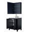Daria 30'' W Vanity-1025185331-1025185330-1025223859
