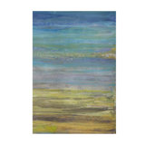 Field Dream II Print by Maeve Harris