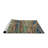 Abstract Indoor Rug-1824893512