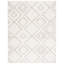 Tapis géométrique Develin Performance-18679912-129019476