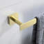 Porte-serviettes mural 26 po Blaze-91933261