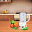 Robot culinaire 3 tasses Brentwood-69683211