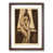 Walnut selected