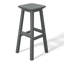 Tabouret de bar 29 po Laguna-99307190
