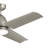 54'' Ceiling Fan with LED Lights-359268348