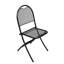 Ensemble de bureau et chaise Cyndee