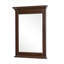 Miroir de salle de bain Bernardsville-1344403657