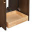   Armoire 42 po Loren-125046395