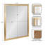 Miroir de salle de bain Colette-933677958-933677956