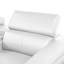 29.2 " Faux Leather Power Reclining Sectional