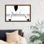 «Delicate» - reproduction d'art-52366802-52366804