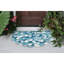Tapis de cuisine Ismay-41900837-115627214
