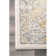 Areli Oriental Indoor Rug