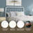 Shumacker Steel Slat Headboard-1777472580-1777472576