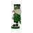 Christmas Nutcracker