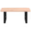 Accent Shelf-2104284370-2104284372